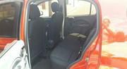 Fiat Uno • 2014 • 62,150 km 8
