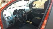 Fiat Uno • 2014 • 62,150 km 7