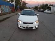 Fiat Strada • 2016 • 72,000 km 4