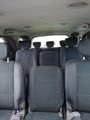 Ssangyong Rodius • 2016 • 53,000 km 3
