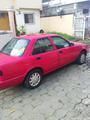 Nissan Sentra • 2004 • 430,000 km 3