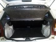 Fiat Palio Weekend • 2002 • 1,111,111 km 7