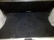 Fiat Palio Weekend • 2002 • 1,111,111 km 9