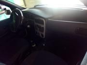 Fiat Palio Weekend • 2002 • 1,111,111 km 6