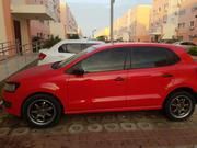 Volkswagen Polo • 2011 • 75,000 km 6