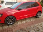 Volkswagen Polo • 2011 • 75,000 km 8