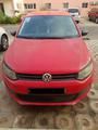 Volkswagen Polo • 2011 • 75,000 km 2