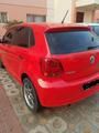 Volkswagen Polo • 2011 • 75,000 km 4