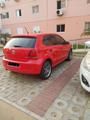 Volkswagen Polo • 2011 • 75,000 km 5