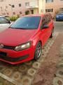 Volkswagen Polo • 2011 • 75,000 km 1