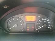 Chevrolet N-300 • 2016 • 25,000 km 2