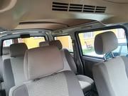 Chevrolet N-300 • 2016 • 25,000 km 7