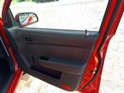 Chevrolet Aveo • 2012 • 90,000 km 2