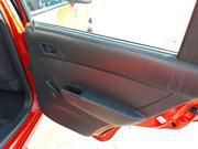 Chevrolet Aveo • 2012 • 90,000 km 6