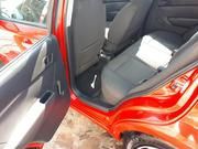 Chevrolet Aveo • 2012 • 90,000 km 10