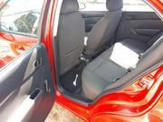 Chevrolet Aveo • 2012 • 90,000 km 15