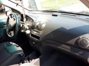 Chevrolet Aveo • 2012 • 90,000 km 12