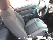 Chevrolet Aveo • 2012 • 90,000 km 5