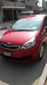 Kia Rio • 2013 • 44,000 km 3