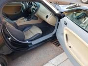 Pontiac Solstice • 2006 • 105,000 km 9