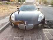 Pontiac Solstice • 2006 • 105,000 km 8