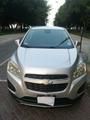Chevrolet Trax • 2014 • 23 km 7