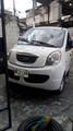 Chery QQ • 2004 • 0 km 1