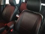 Kia Sportage • 2009 • 130,000 km 3