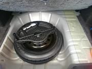 Ford Fiesta • 2016 • 33,200 km 5