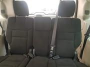 Dodge Grand Caravan • 2017 • 33,648 km 15