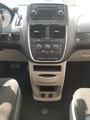 Dodge Grand Caravan • 2017 • 33,648 km 7