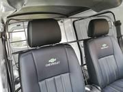 Chevrolet N-300 • 2012 • 110,000 km 3