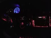 Kia Besta • 1998 • 290,000 km 3