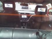 Kia Rio sedan • 2015 • 70,000 km 3