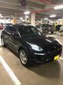 Porsche Macan • 2017 • 56,000 km 1