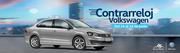 Volkswagen Vento • 2019 • 1 km 1