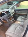 Lexus RX • 2004 • 52,000 km 6