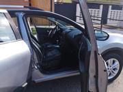 Nissan Qashqai • 2012 • 79,000 km 17