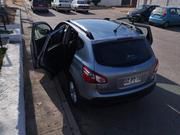 Nissan Qashqai • 2012 • 79,000 km 21