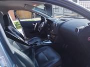Nissan Qashqai • 2012 • 79,000 km 7