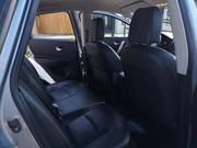 Nissan Qashqai • 2012 • 79,000 km 10