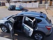 Nissan Qashqai • 2012 • 79,000 km 13
