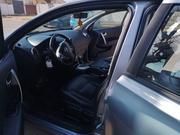 Nissan Qashqai • 2012 • 79,000 km 3