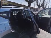 Nissan Qashqai • 2012 • 79,000 km 9