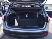 Nissan Qashqai • 2012 • 79,000 km 15