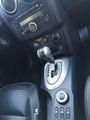 Nissan Qashqai • 2012 • 79,000 km 19