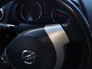 Nissan Qashqai • 2012 • 79,000 km 18