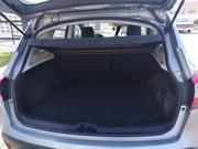 Nissan Qashqai • 2012 • 79,000 km 22