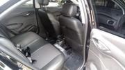 Chevrolet Onix • 2017 • 21,000 km 1