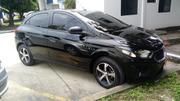 Chevrolet Onix • 2017 • 21,000 km 4